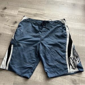 O’Neill Board Shorts Mens Swimwear